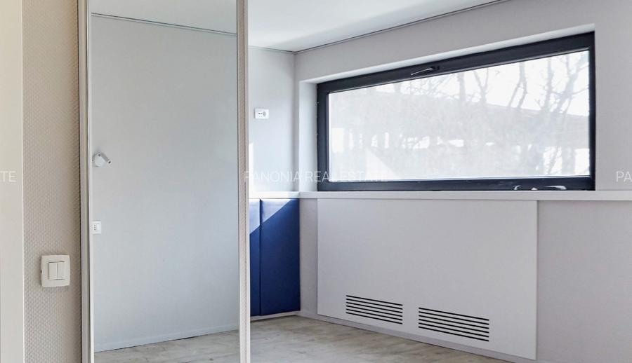 Hotel plutitor STAR - Tulcea - 9