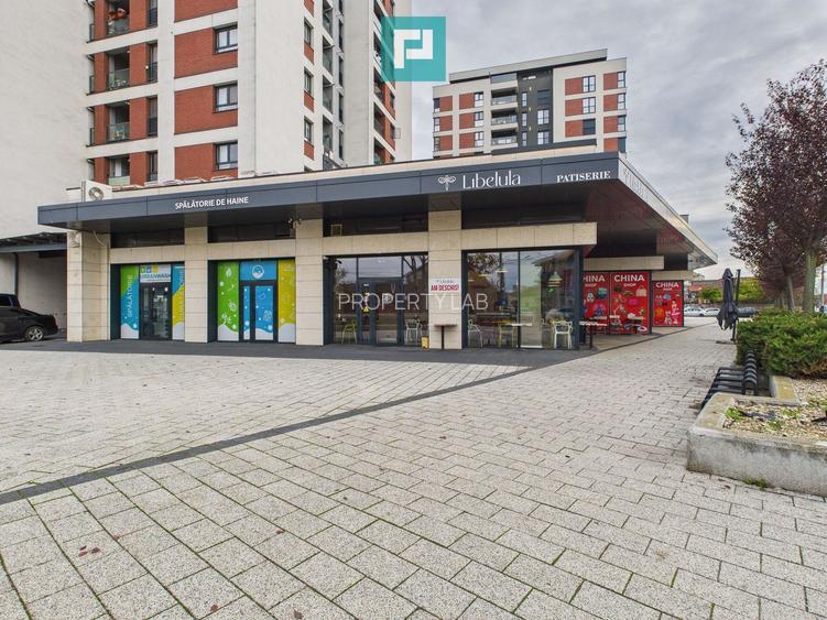 AFACERE PROFITABILĂ COFETĂRIE - FAST FOOD - 31