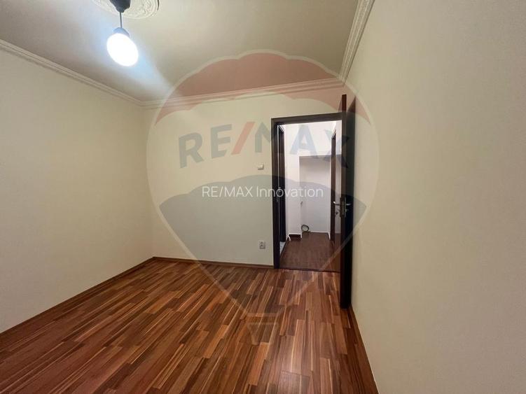 Inchiriere apartament în zona Stefan cel Mare+boxa - 7