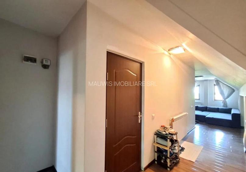 Vila 2011 Su 250MP 7 camere Voluntari METRO Pret EXCELENT - 9