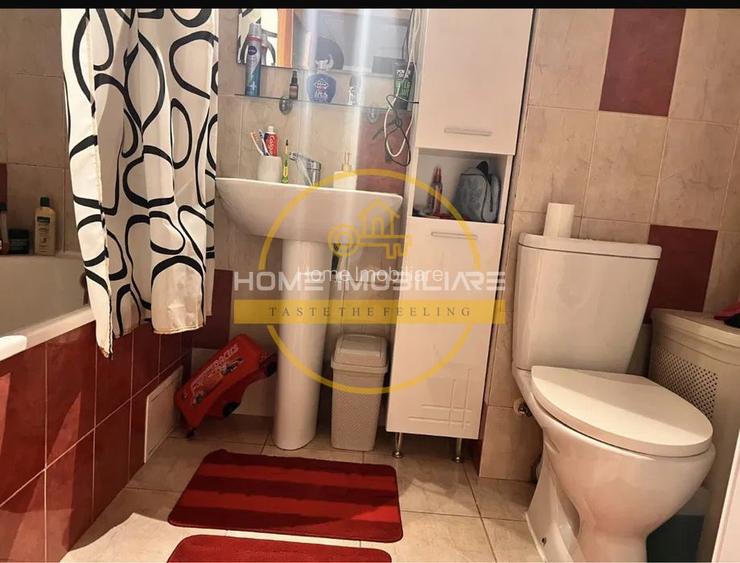 🏠Apartament 2 Camere // 📍Canta // 83.000€!!! - 6