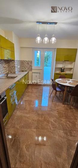 2 Camere | Muncii | Metrou 3min | Pet Friendly - 5