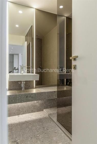 2 Camere | Aviatiei - Floreasca | Parcare Inclusa - 6