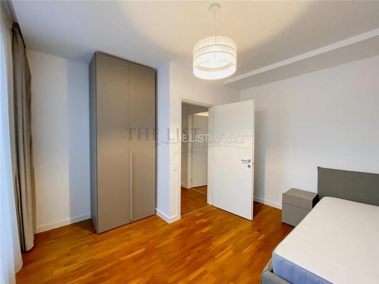 De Vanzare | Vila cu 5 camere | Pipera - 32