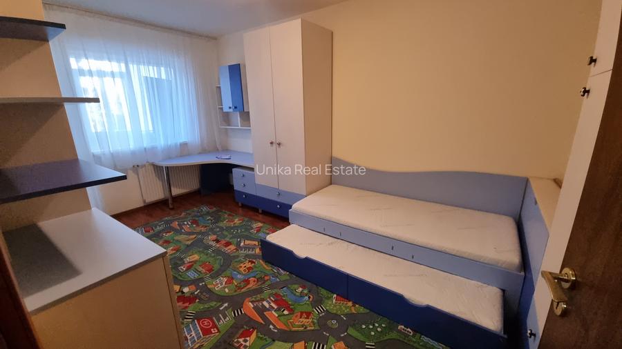 Apartament pe Alverna - 7