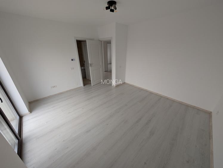 Casa 5 camere 115mp | 0 comision | Otopeni Matei Basarab | 378mp teren - 17