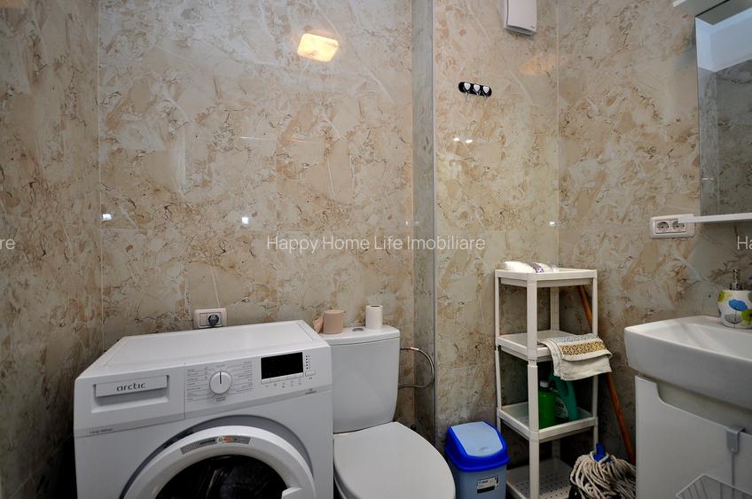 13 Septembrie Progresului zona Jumbo in complexul nou Central Address - 9