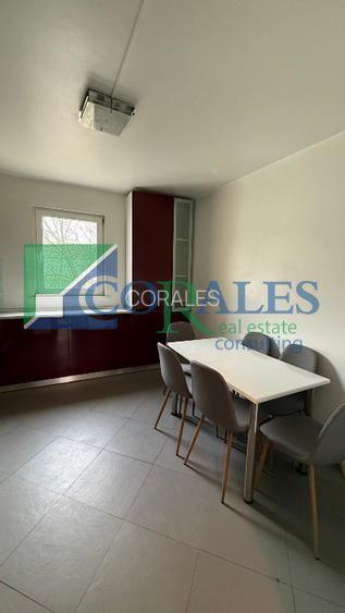 3 camere, bloc izolat, model spatios! - 8