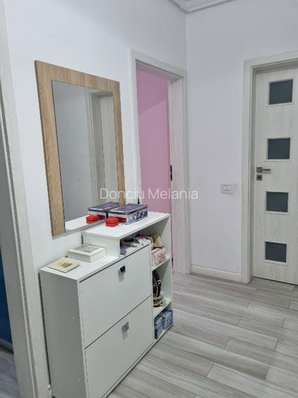 Apartament superb de vanzare - 9