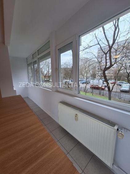 Apartament 2 camere Metrou Dristor-Park Lake Mall-Liviu Rebreanu - 2