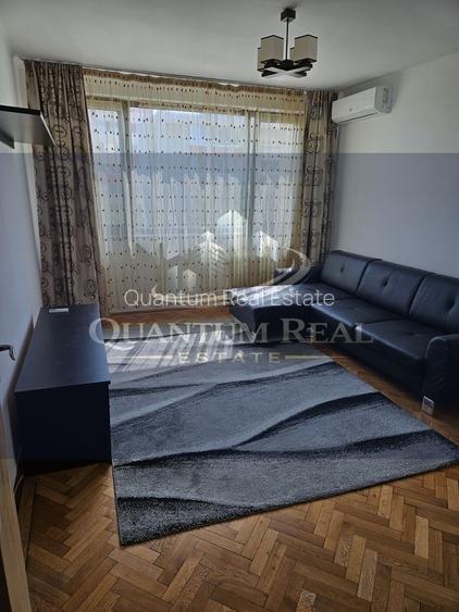 Apartament 2 camere  Piata Sudului - 3