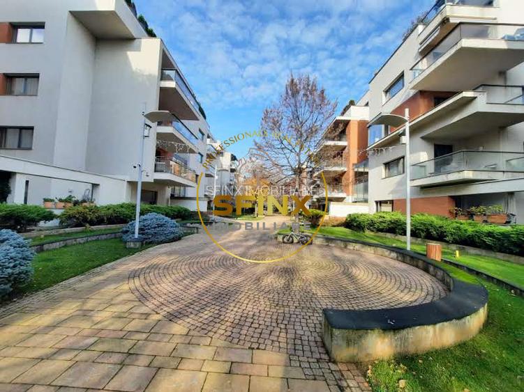 Washington Residence, pet friendly 4 room apartment for rent,  parking - 34