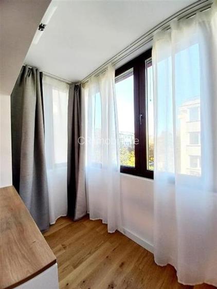 Vanzare 4 cam Aviatiei - 5