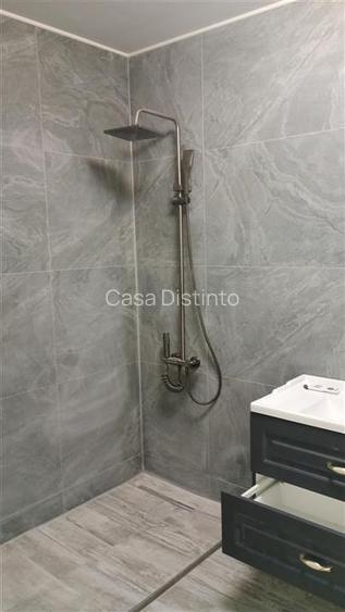 Apartament 2 camere zona marinescu finisat cu loc de parcare subteran - 2