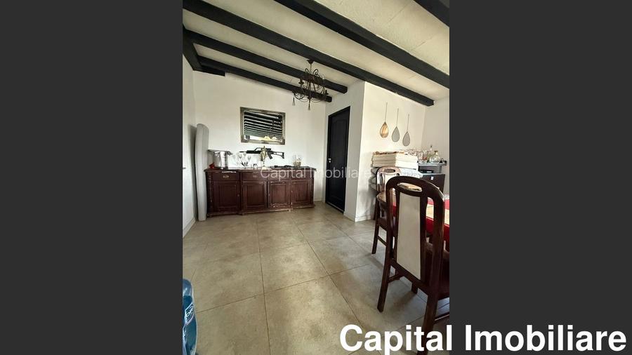 Casă de lux spațioasă 3 dormitoare, Santandrei (€265.000)  - 19