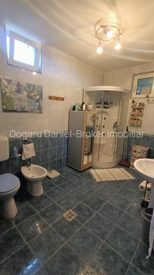 🏡 Casă de vânzare în Cristur – Str. Ulița Mare nr. 43 - 6