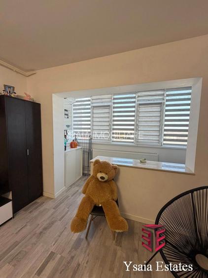 EXCLUSIVITATE - 2 DECOMANDATE - GATA DE MUTARE! ANDA -STRADAL - CENTRALA GAZE - - 20