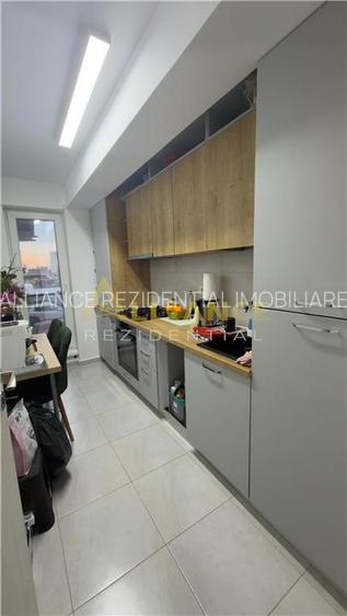 Apartament 2 camere nou 2022 || etaj 1 mobilat || boxa - 6