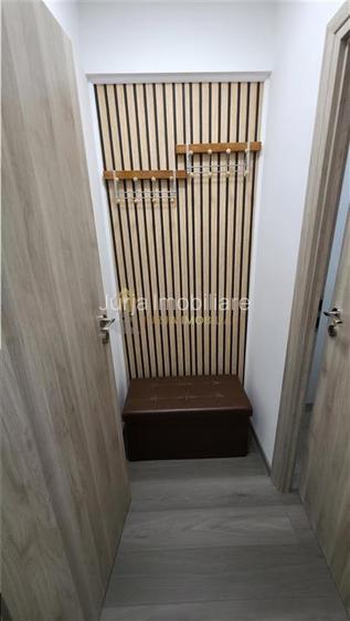 SPATIU COMERCIAL 91 MP LA CHEIE ZONA STRAZII GALAXIEI - 13