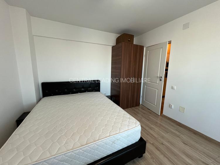 Unirii stradal monolit - 12