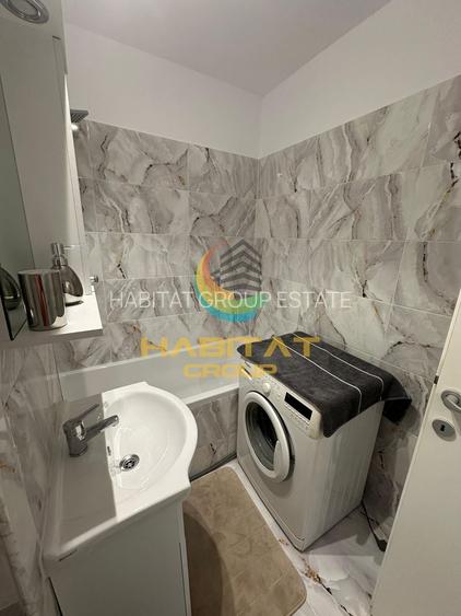 Garsoniera - 7 min de metrou 1 decembrie 1918 - 8