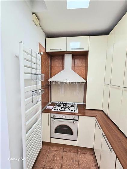 Inchiriere Apartament Superb 180 mp, Centru Vechi - 9