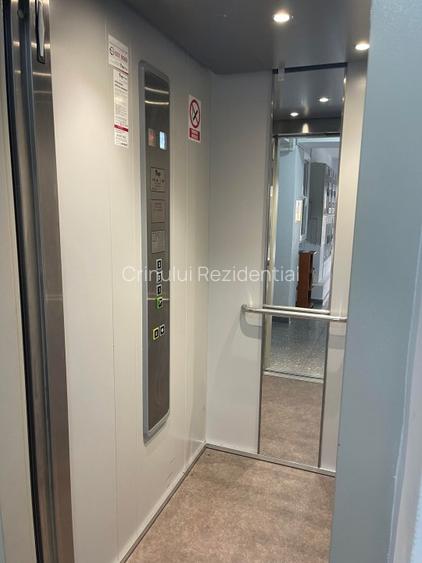 Apartament 2 camere decomandat !!!  OFERTA PROMOTIONALA! TVA 21 % INCLUS - 16