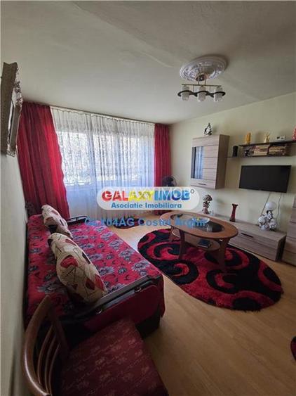 Vindem ap cu 2 cam decomandat in zona Brancoveanu , scoala 14 - 4