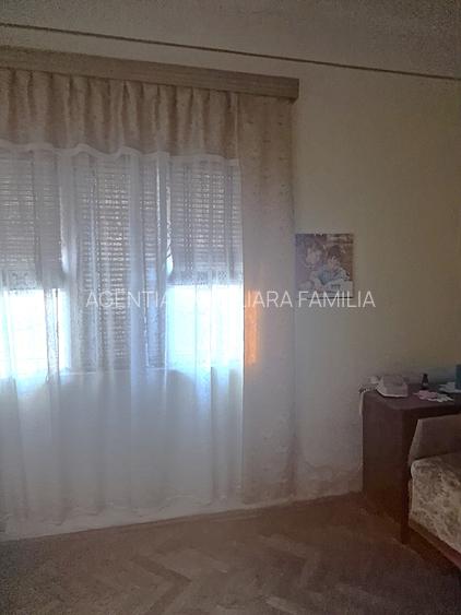 59.000 Euro- casa 3camere in mun. Galati - 6