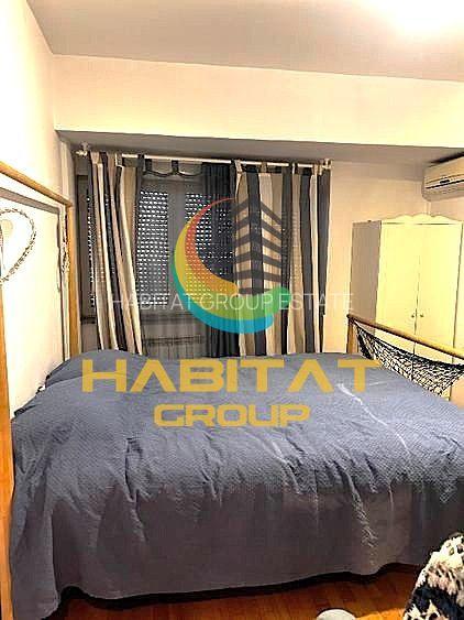 Apartament 3 camere bloc boutique – zona ultracentrala Piata Romana - 7