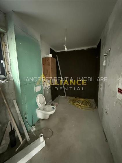 Primarie Popesti Leordeni - Vila Individuala - P+1 - 250mp Teren - 12