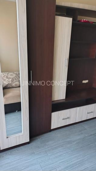 Apartament 2 Camere, Zona Lipovei - 7