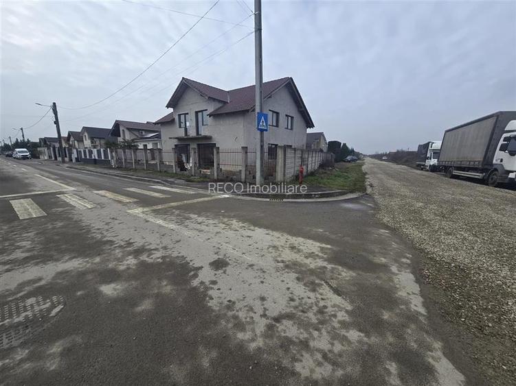 RECO Casa SANTANDREI - 6