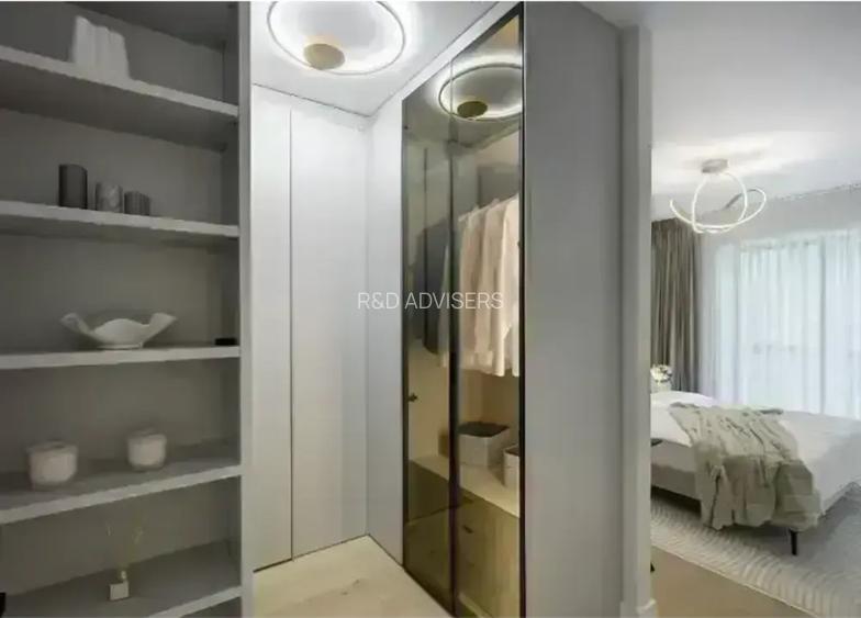 Iancu Nicolae 3 Camere | Vecin cu Padurea | Zona Exclusivista - 6