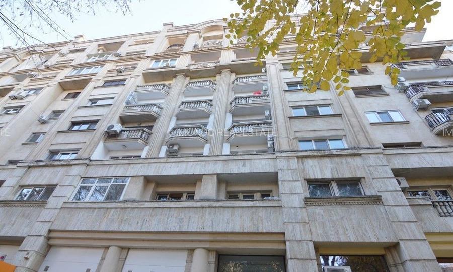 2 Camere I UNIRII I Metrou Unirii - 18