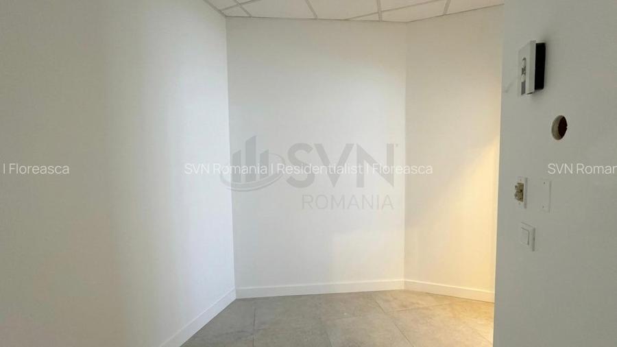 REC3001647 Spatiu Comercial I De Inchiriat I Piata Romana - 7