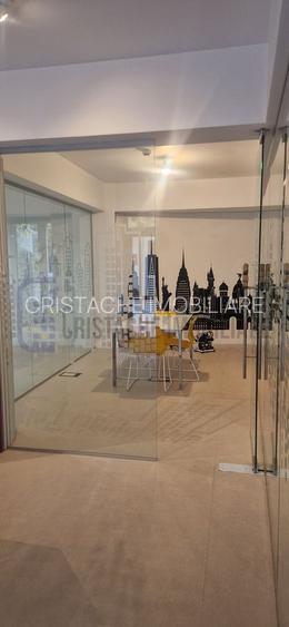 Vila P+2, suprafata 380 mp, Principatele Unite, Piata Unirii - 44