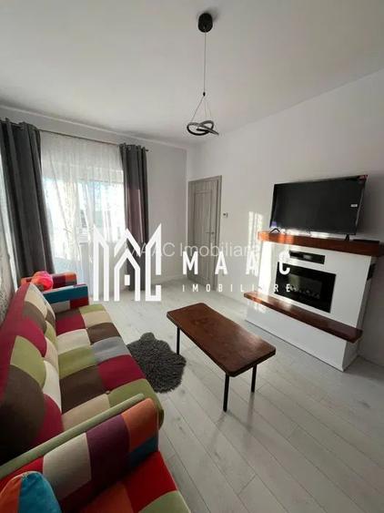 Apartament 2 camere | Parter | Semineu | Deventer - 4