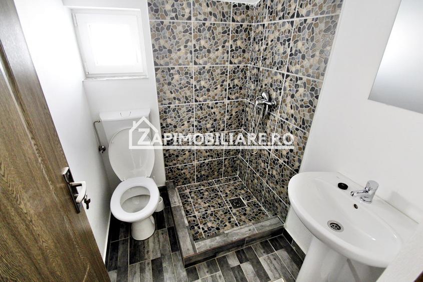 Cazare muncitori 50 lei / zi - 5