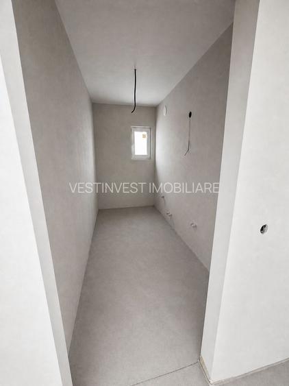 Casa Moderna 4 Camere Santandrei - 8