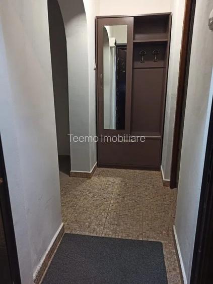 Garsoniera, decomandata, centrala proprie, ac, metrou aproape, Bucurestii Noi - 3