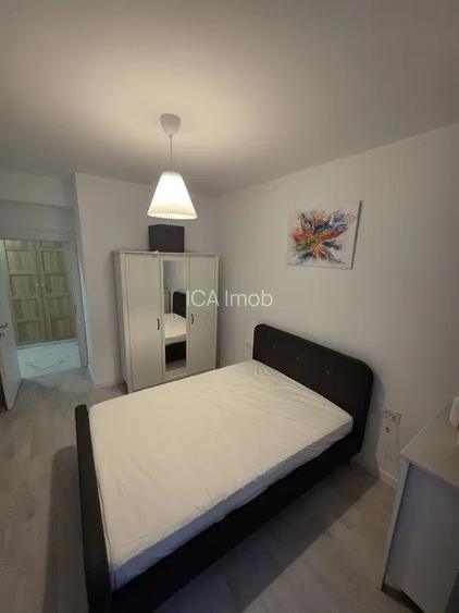 Apartament superb Gorjului metrou - 4