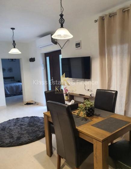 Casă de închiriat în zona Pantelimon cu 3 camere - 6