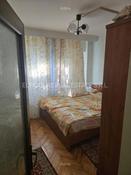 Apartament 4 camere decomandat - Faleza Nord - 175.000 euro (Cod E11) - 5