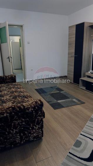 3 camere decomandat, etaj 3, bilateral, 73mp, vis-a-vis de Sara - 3