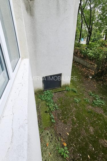 Apartament 2 camere – zona Penes Curcanul, Ploiești - 17