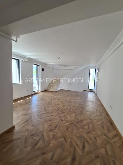 Timpuri Noi/Vlad Dracul - 12