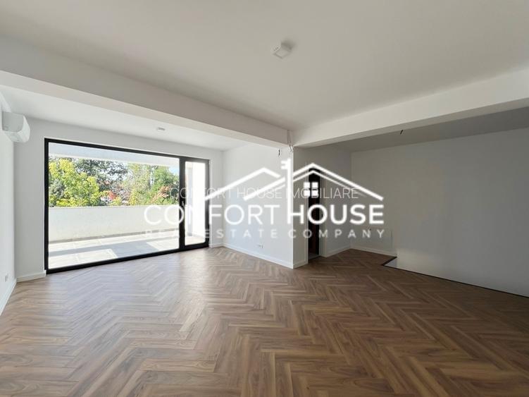 Vila  noua, arhitectura moderna, IANCU NICOLAE -Cambridge School - 37