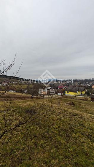 Casă Individuală 10 Ari Teren – Valea Jelnei - 3