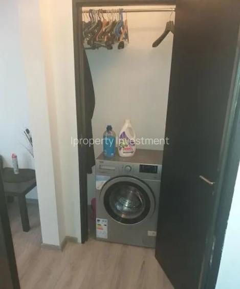 1 Mai-Ion Mihalache | 2 Camere | AC | Metrou | Balcon - 7